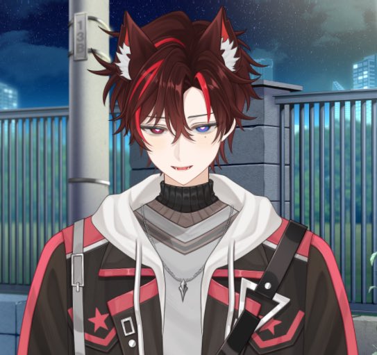 HaruNyaVT's tweet image. Alright cuties, Don’t be shy~

Tell me what you want~