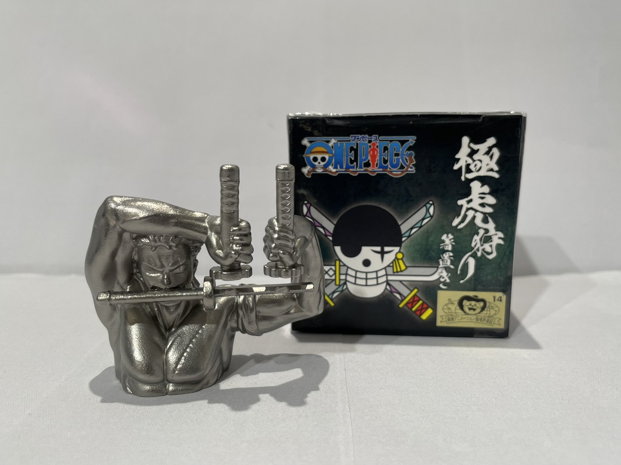 麦わらストア 中国 中国上海 | 店舗一覧 | ONE PIECE 麦わらストア