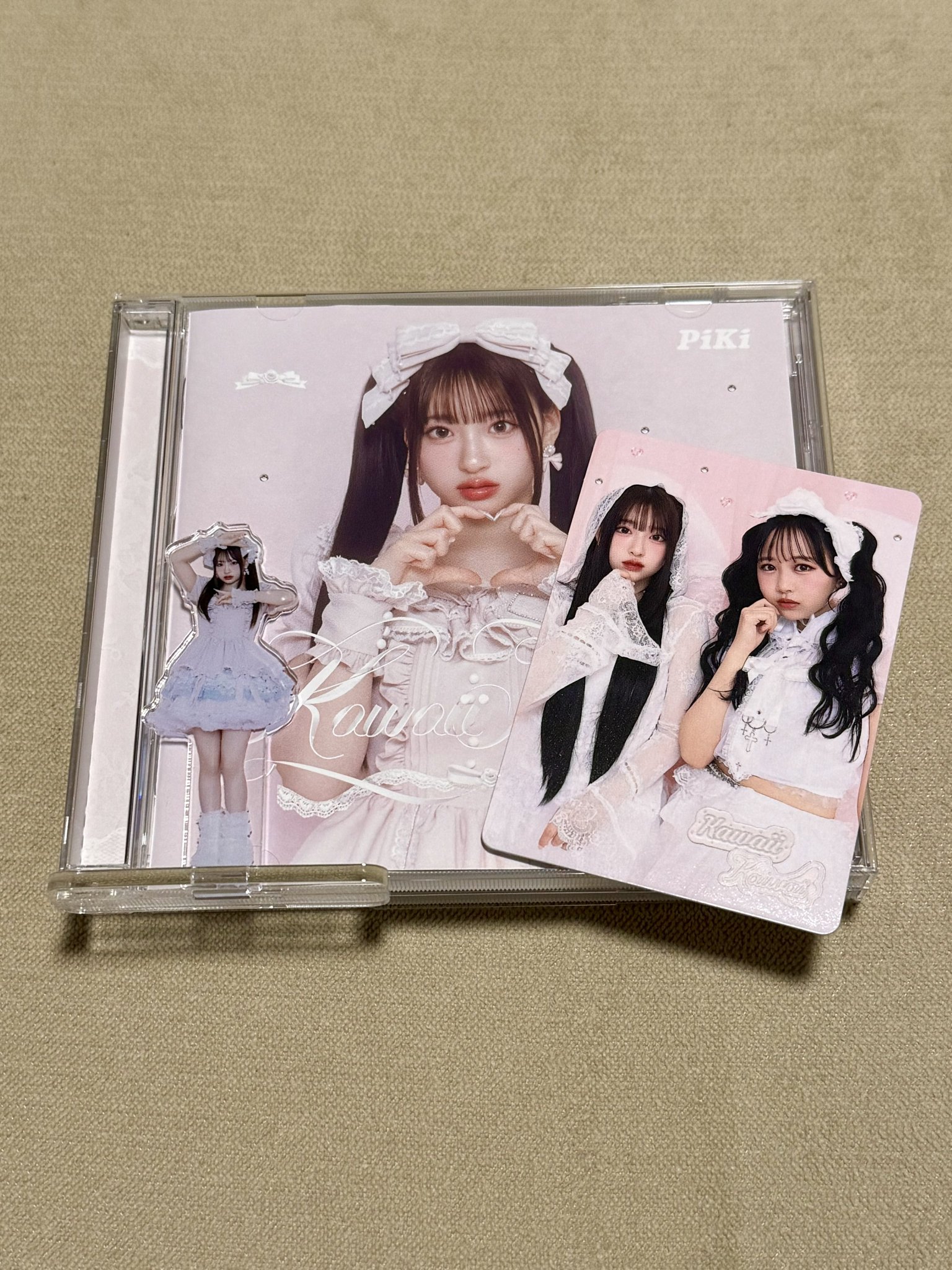 Narita様 リクエスト 7点 まとめ商品 商品詳細ページ | ONLINE SHOP スタダ便 | [EBiDAN]EBiDAN THE