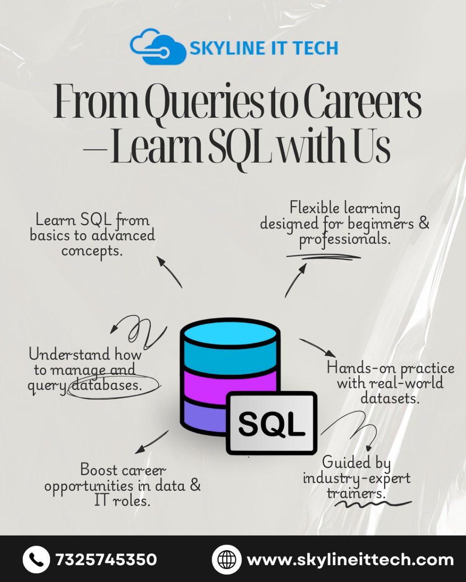 skylineittech tweet media