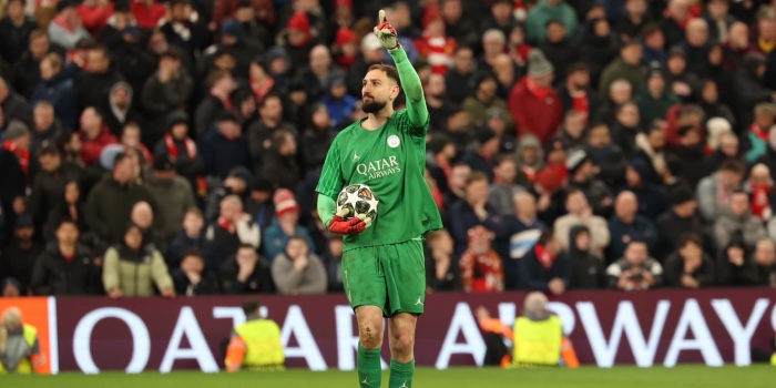 Canal Supporters tweet media