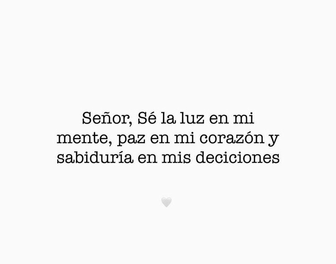 Amén 🙏🏼