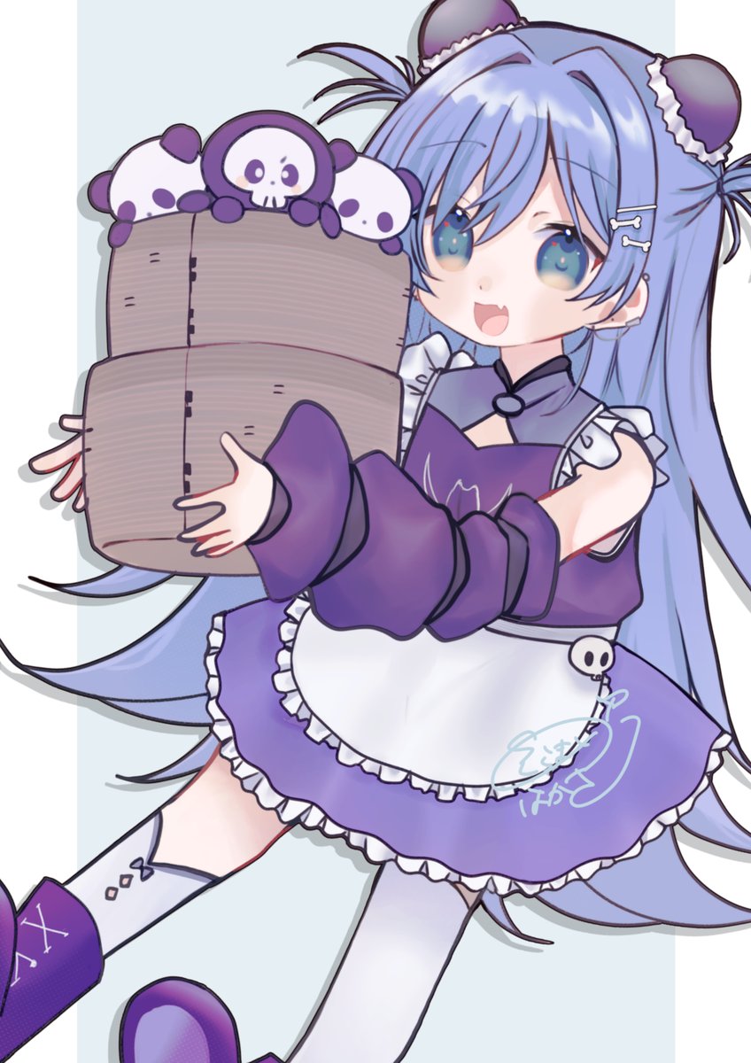 ウメ子 専用ページ ぽめ@VGGC10th【G-01-02】 (@ysnhryk) / X