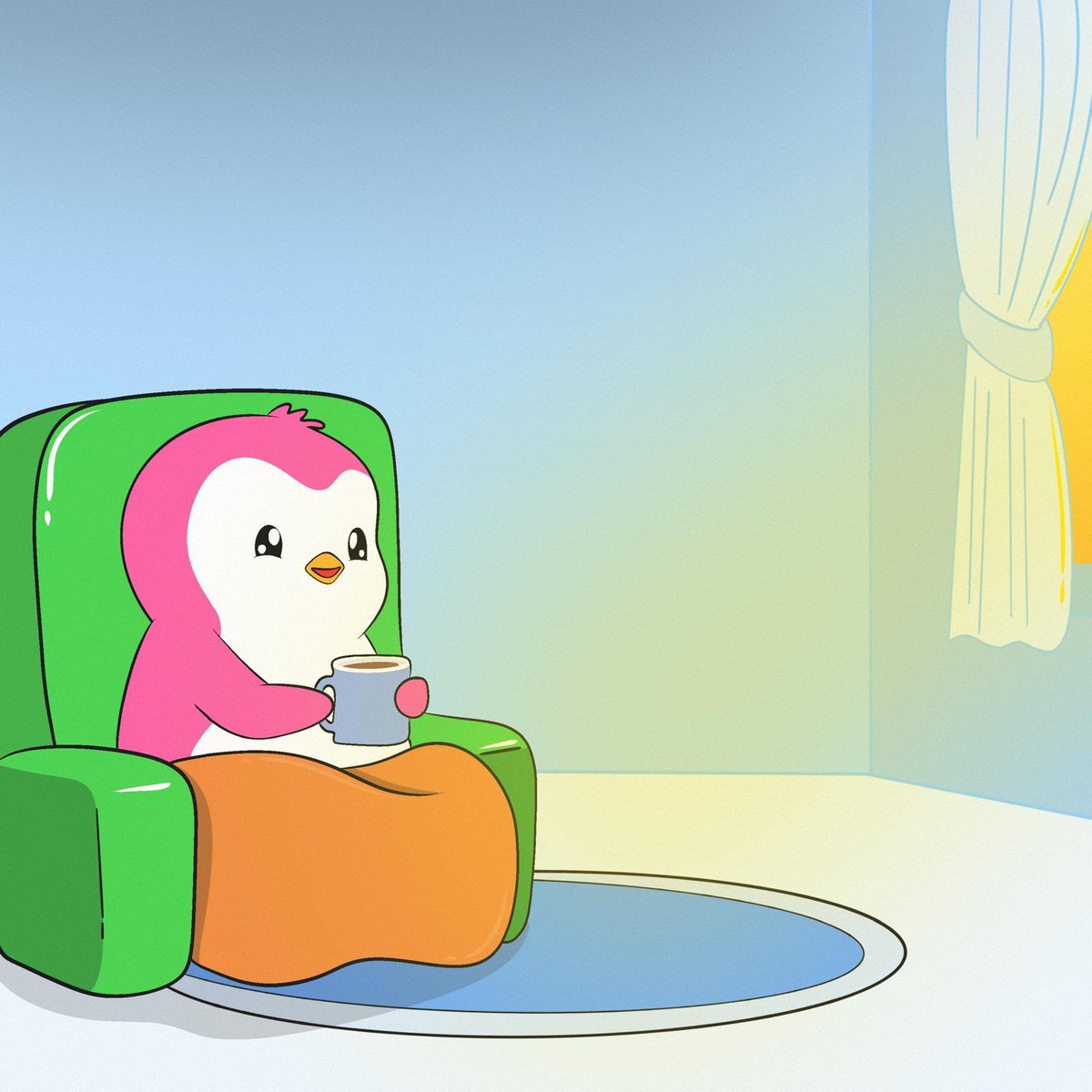 Rise and shine ☀️💕

Good Morning to everyone who says it back