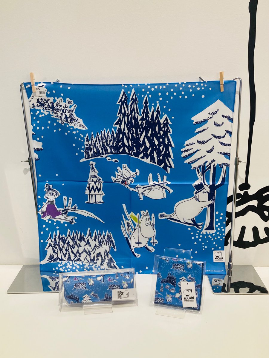 【新品未使用】金沢純金箔＆純銀製　ムーミン　置物 Amazon.co.jp: 薬師窯(yakushigama) 錦彩 招福 寿々巳 土鈴 親子