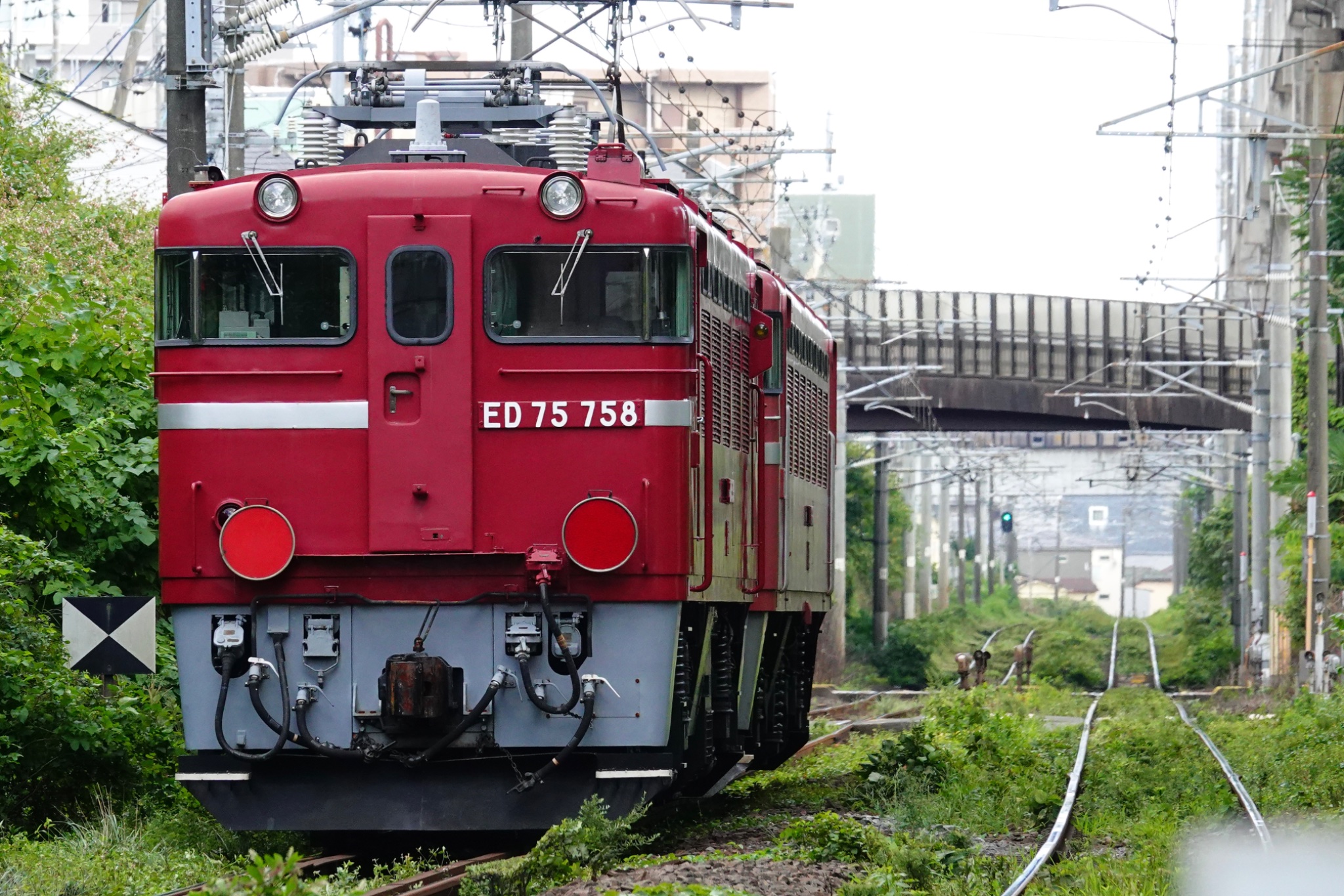 鉄道大好きページ 新幹線 大集合‼ DVD の通販 by rururuty's shop｜ラクマ