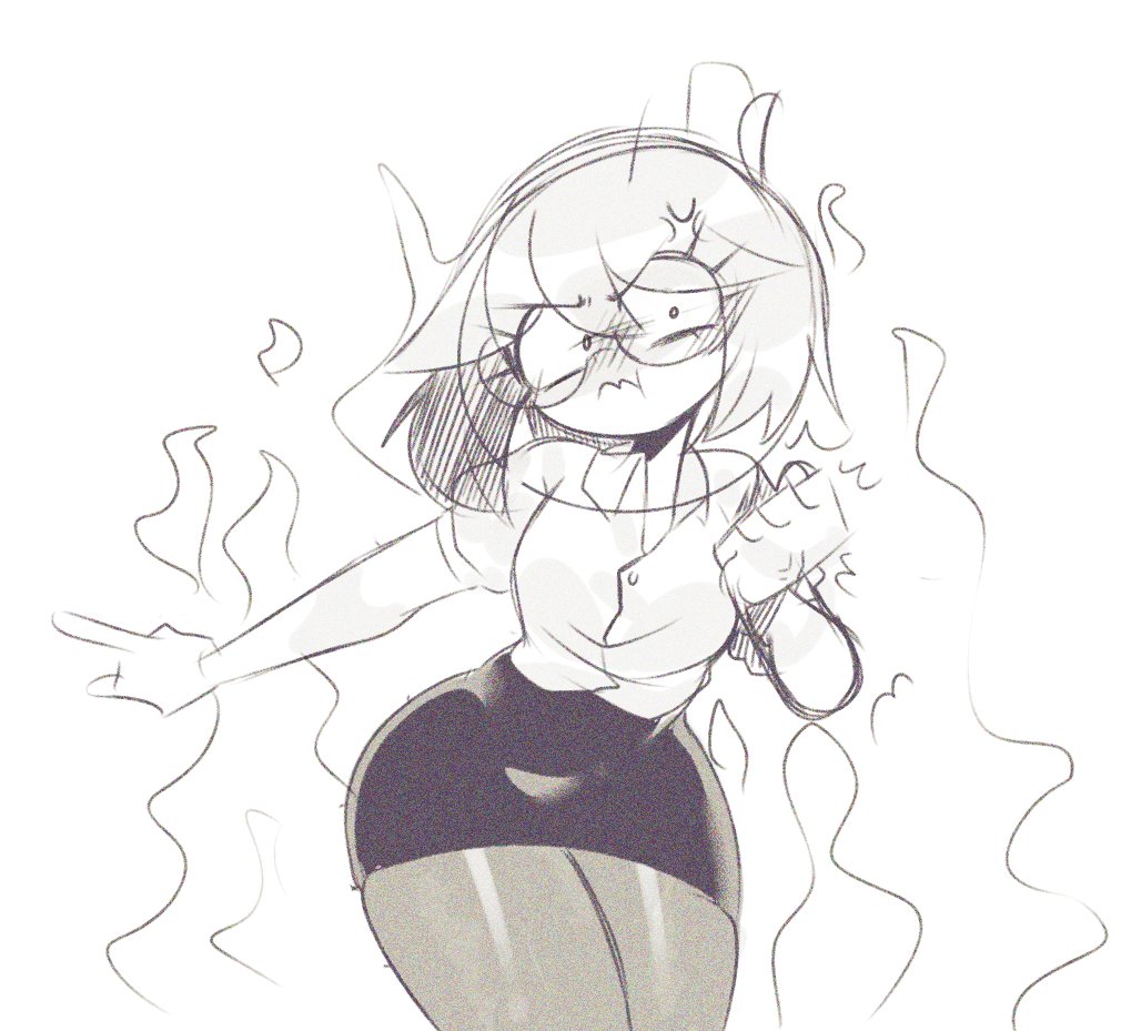 uh oh angry!!!!!!!!!!!!!
