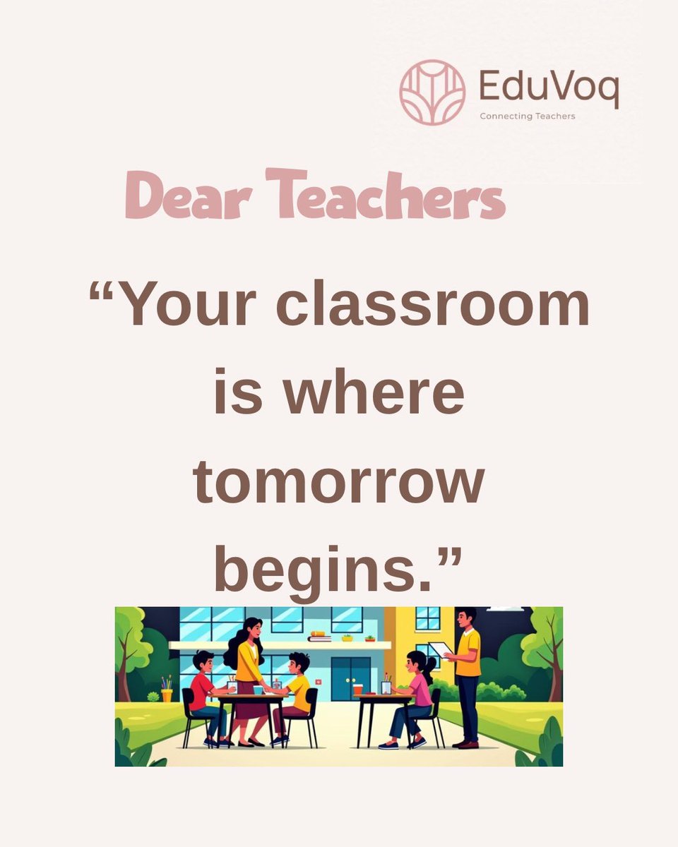 #teachers #education #educators