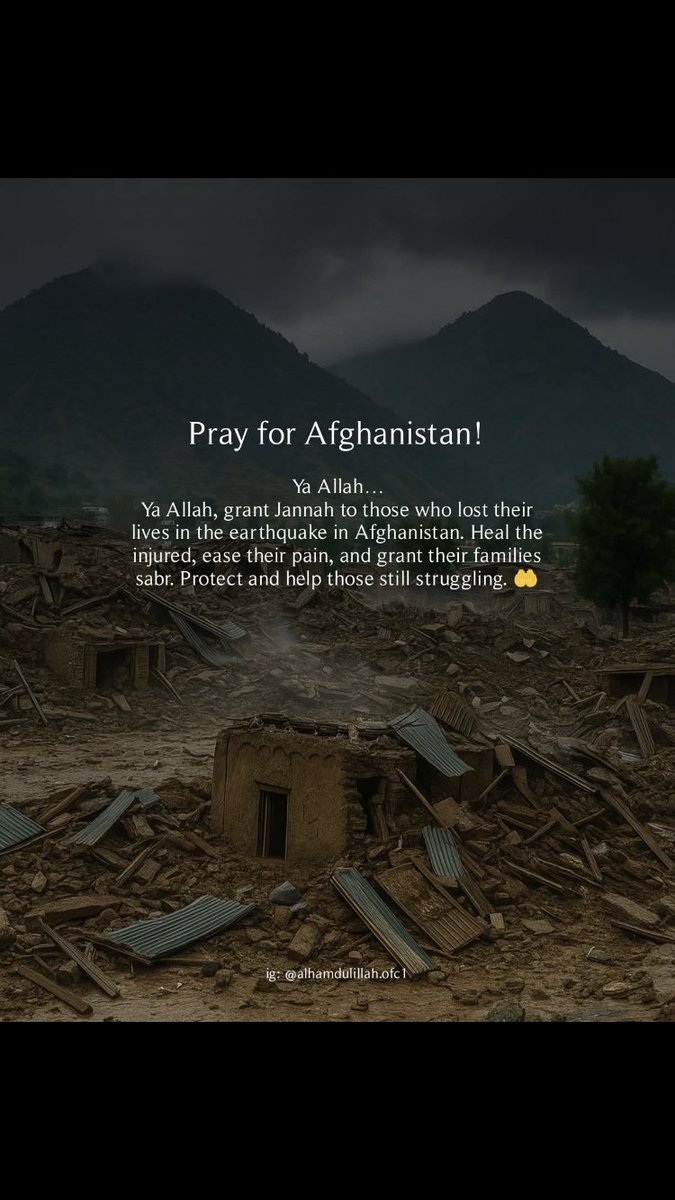 Adela Ahmadi tweet media