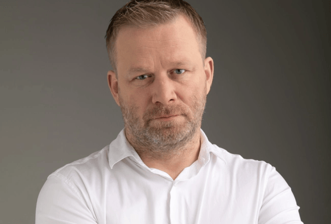 Žurnāls IR tweet media