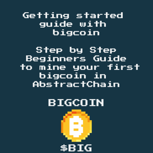 CryptoCoolDude | CCD tweet media