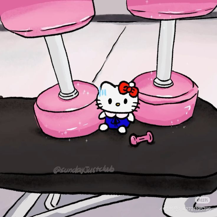 cutecorestar's tweet photo. https://t.co/FK1vHsmmMx