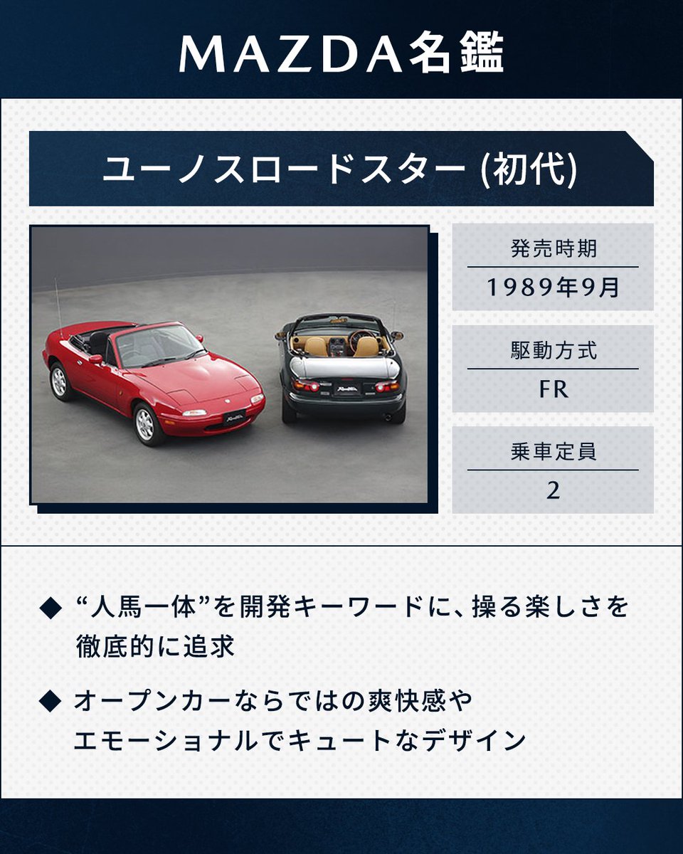 ロードスターNB nb6c ⚠︎購入前に必ずコメントお願いします 整備書 WM2003（2023.03.23〜）1989-09MT整備書 M5M-D NA6CE