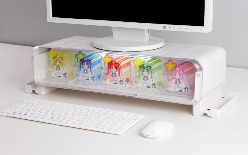 thanko_web's tweet photo. ／
Amazonスマイルセール参加中🌸
＼

食洗機・調理家電・生活家電など、豊富なジャンルでご用意しております！ぜひお見逃しなく📢 https://t.co/7lA6DfEr7y