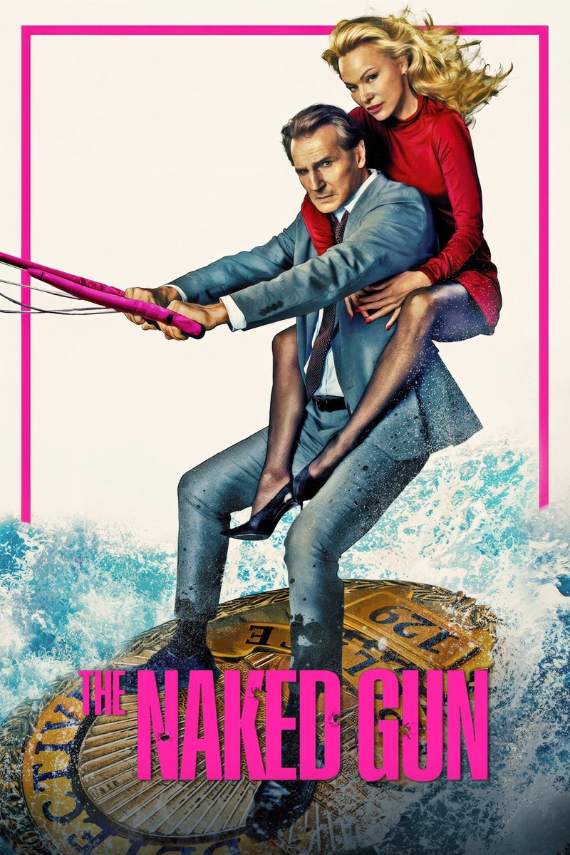 4K / 1080P

subs: ptbr/eng/fr/spa

gofile.io/d/o8EvIF