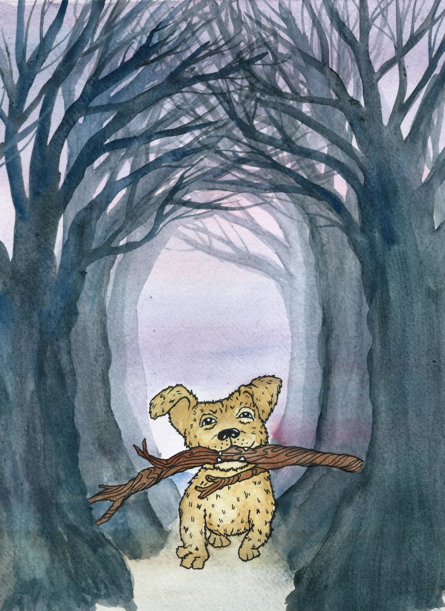 Tue 2nd September, Wood Dog, Room, Full (2) **** repetitive.
Room: protection, Full: misbehaviour rebounds 
Caution: all especially Dragon, Rooster – lie low
Possible major transformation: 
most Tigers 
Earth(1991) Horse, 
Wood(1994) Dog
Wood Dog Pic: ©2024 @EllieSpinelli