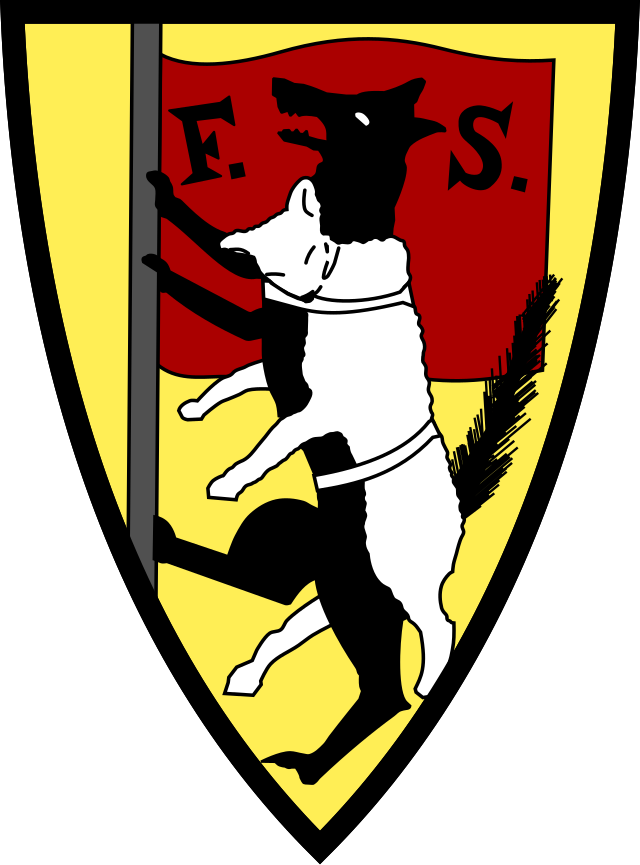 #FabianWatch #FabianSociety #KeirStarmer #Labour #Government #Parliament 
Starmer &amp; his merry band of WEF puppets are ALL members of the Anti-British socialist Fabian Society!

The crest &amp; symbol of the Fabians is a WOLF IN SHEEPS CLOTHING!
Do you think it suits them?