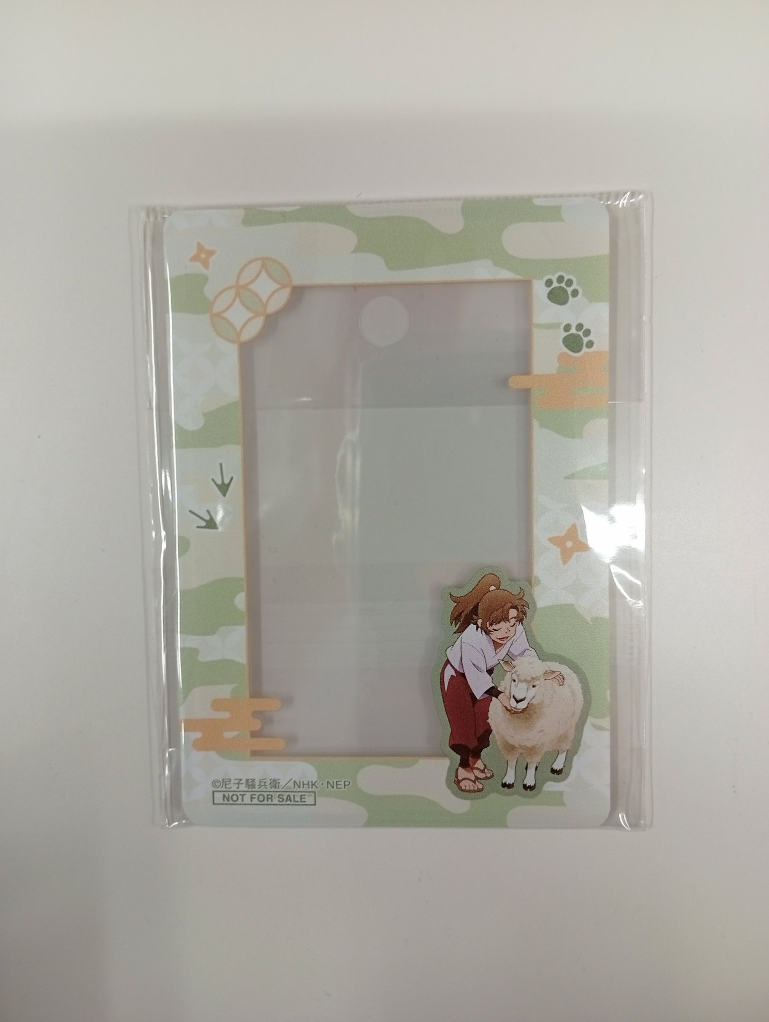 K-BOOKSキャラ館α on X: 