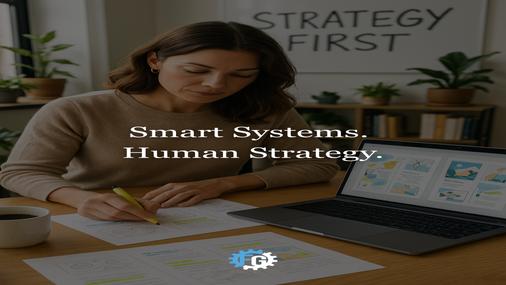 Four Gears tweet media