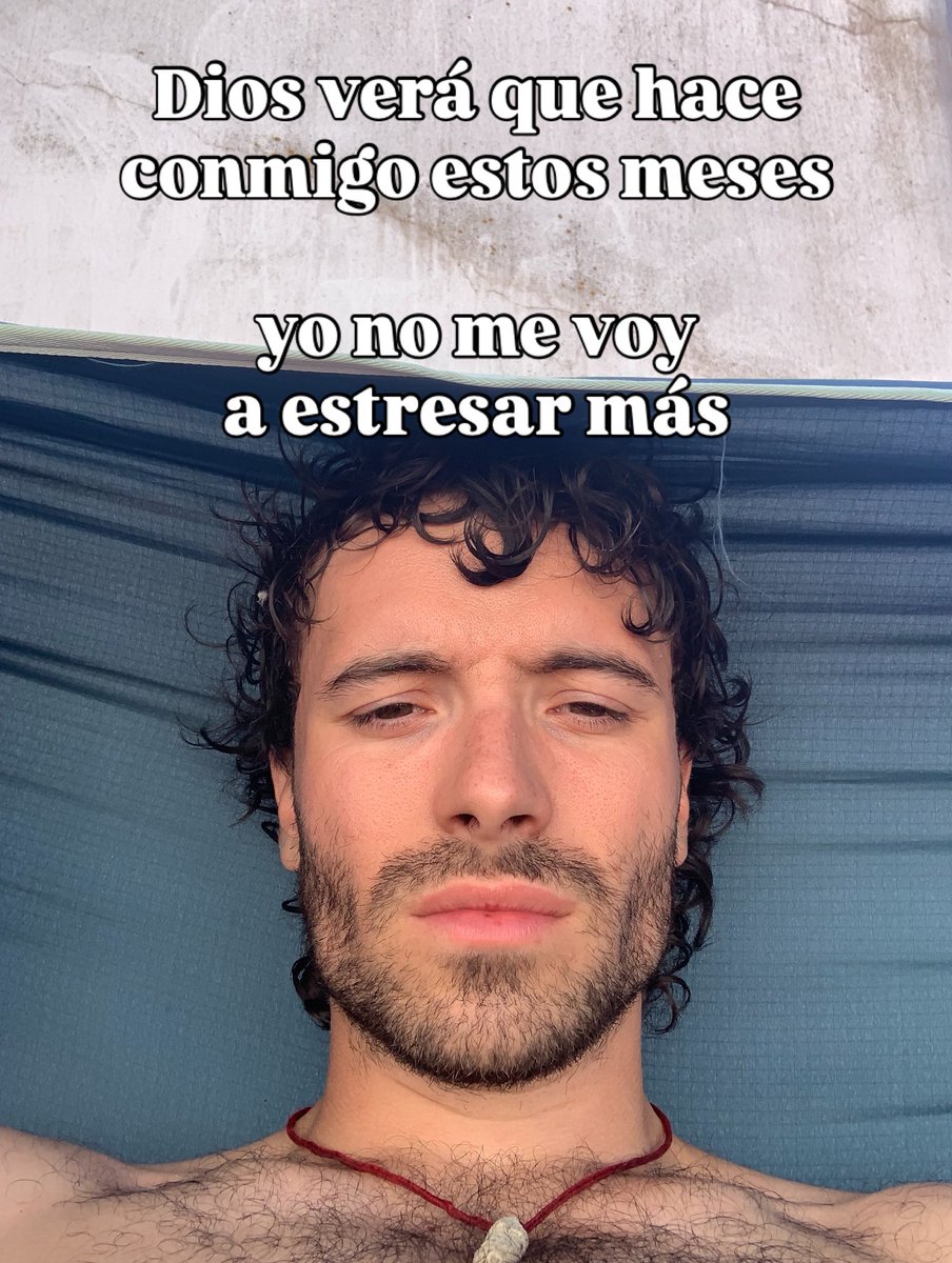 Nigasity (@nigasity) on Twitter photo 