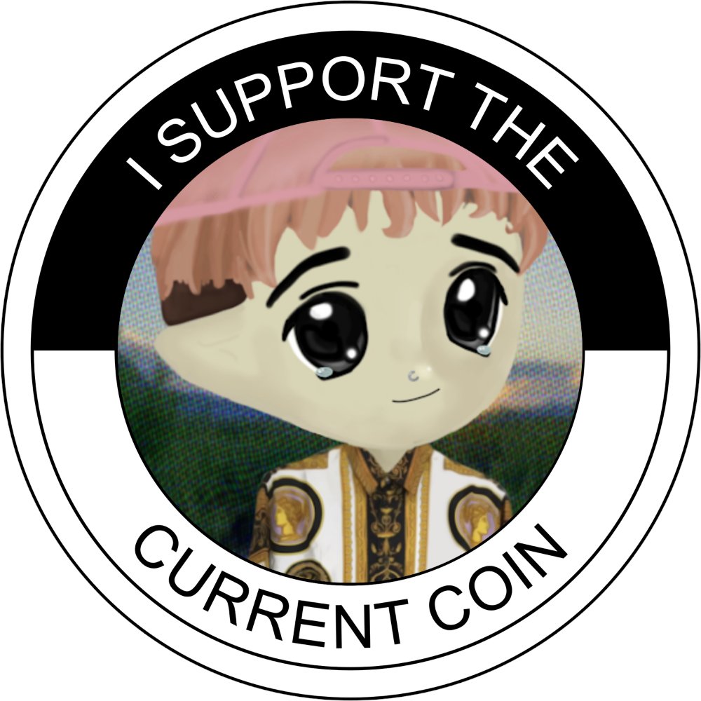 NonPlayableCoin's tweet image. You provide the face, we provide the frame.

Support the current coin while keeping your original profile picture.

NPC-ify any image with our custom PFP generator: 👇