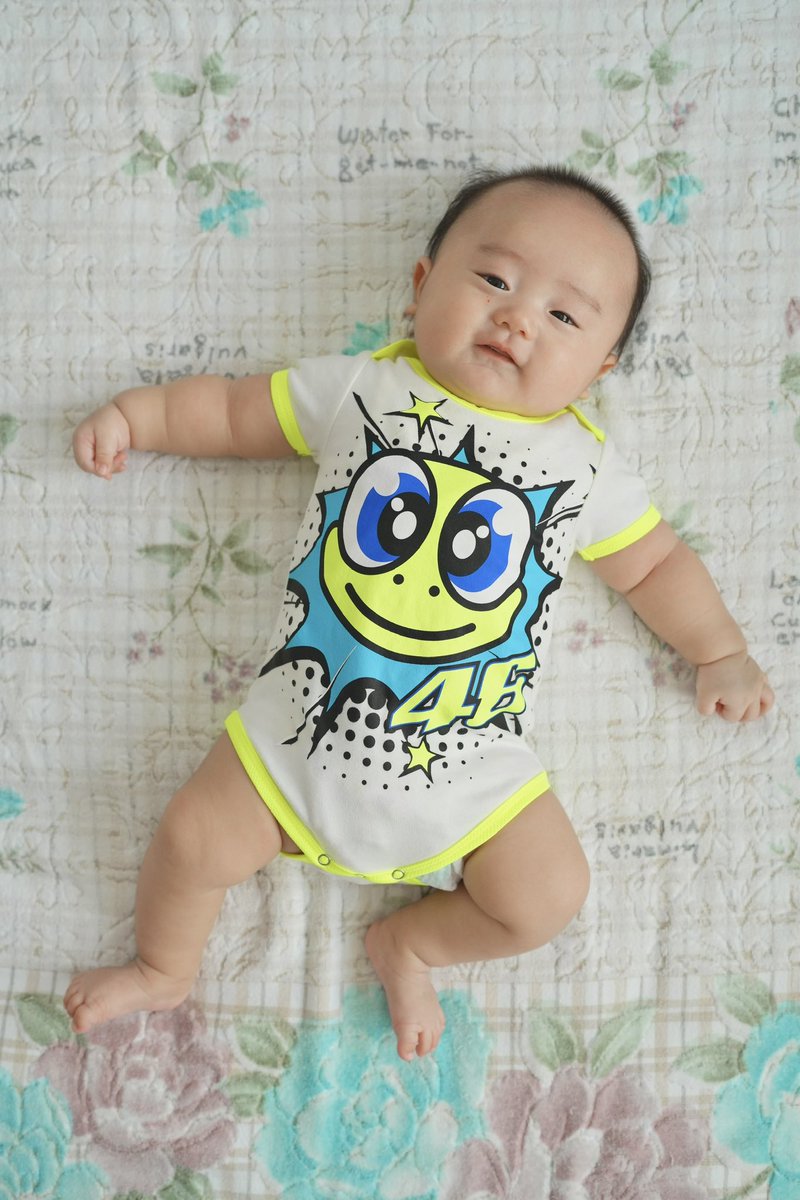 みゆページ みゆページ Yuゆ¨̮♡ページ Miyuページ みゆ (@zx25r_miyu) / X