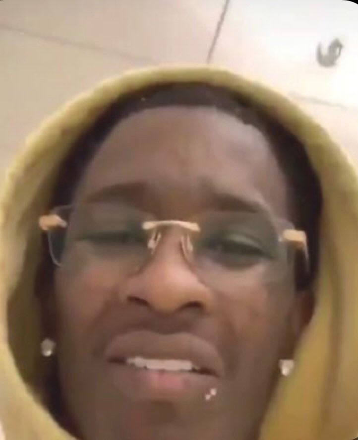 slatty tweet media
