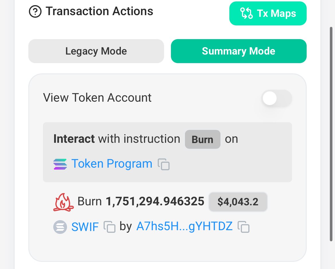 Gordon 🐂 tweet media