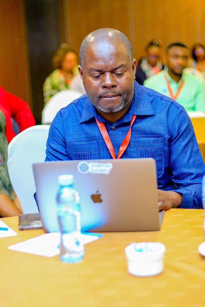 Adventure-360 tweet media