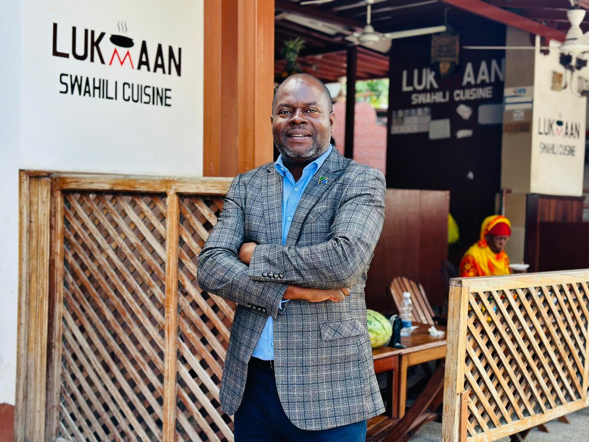 Adventure-360 tweet media