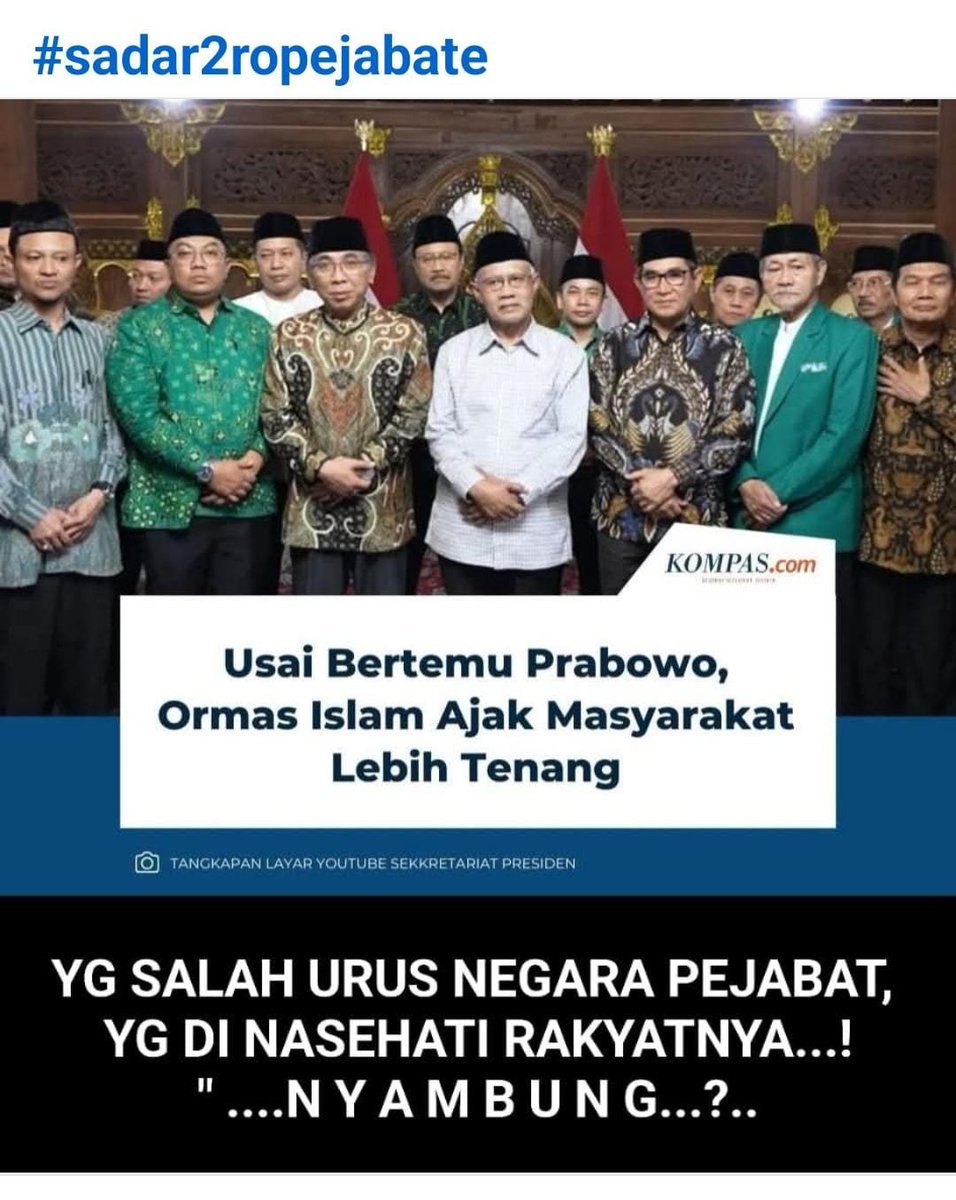 Hahahaha asli ngakakkk.....