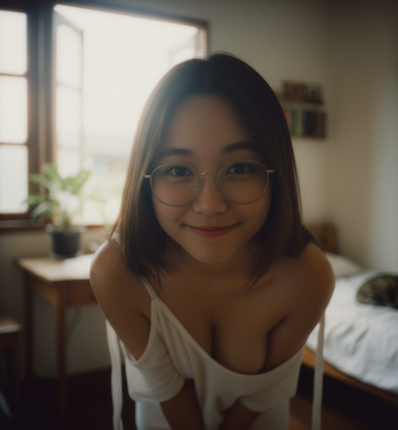 Comfy_ (@comfy_ai) on Twitter photo 