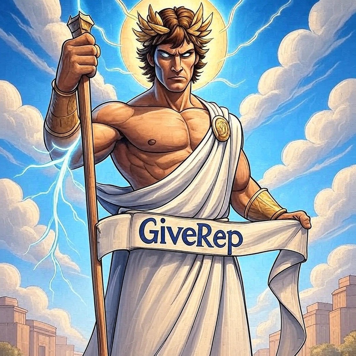 MdKhairul33003's tweet image. ⚔️ Mission: Collect $REP
💬 Drop a comment
🏷️ Tag @GiveRep
🎁 Earn $REP instantly!

💡 Formula:
1️⃣ Comment = 1 $REP
2️⃣ Comments = 2 $REP
3️⃣ Comments = 3 $REP

Let’s farm some $REP 🚀💎
$REP @GiveRep