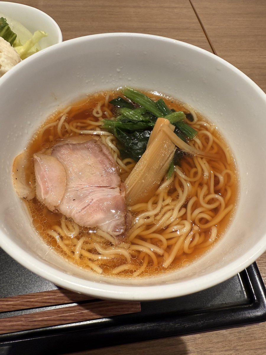 ぢん (@jinnet_jin) / X