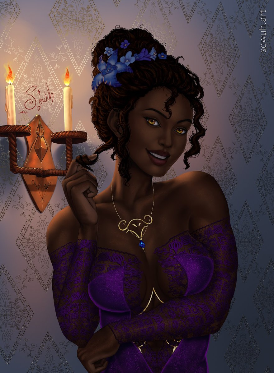 Kittori for BlueSky raffle winner