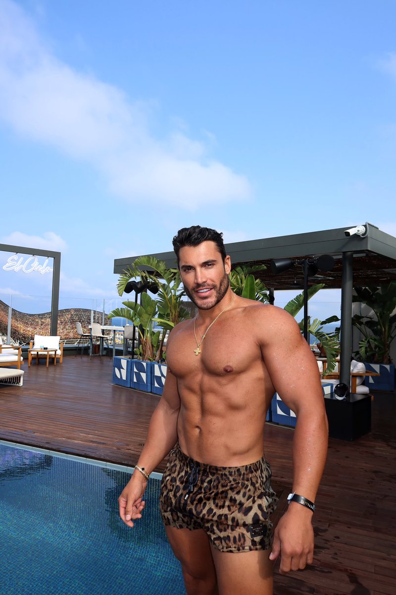 george_asimakopoulos (@georgeasimako15) on Twitter photo 