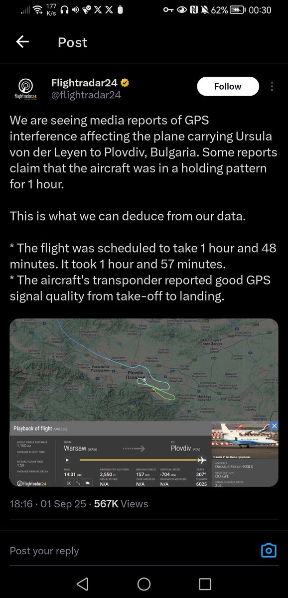 Irish Debate (@irishdebate) on Twitter photo 