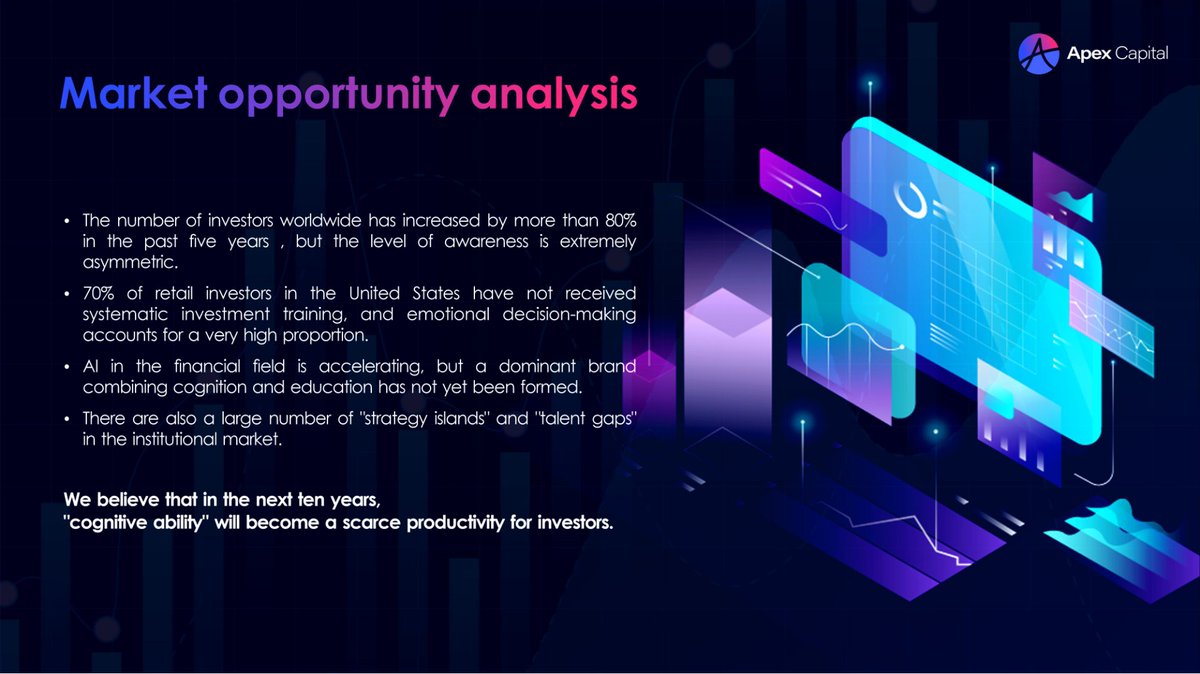 Apex_Capital__'s tweet image. 🔗 Why APNB? Next-gen value requires trust, speed ⚡, and autonomy. Pinnacle upgrade strengthens nodes, security 🛡️, and cross-chain performance. #APNB #PinnacleUpgrade #Blockchain