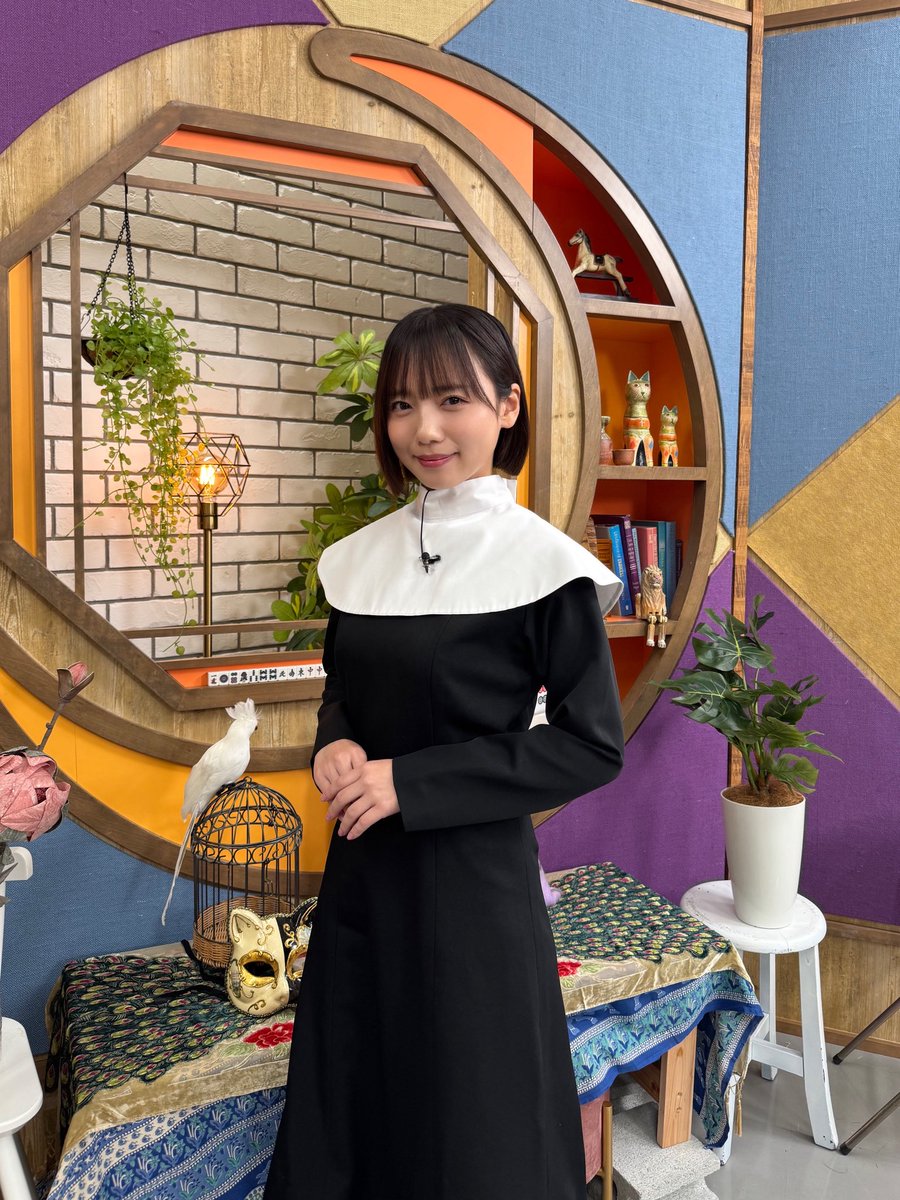 コネシマ うちわ インパクトユー 2025年最新】コネシマ うちわの人気アイテム - メルカリ