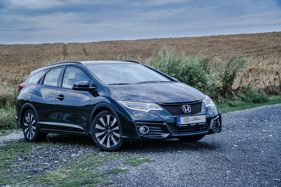 guru_drive's tweet image. Honda Cars India registers total sales of 6,774 units in August’25

testdriveguru.com/honda-cars-ind…

@HondaCarIndia #KunalBehl #CarMarketIndia #IndianAutomobile #PassengerVehicles @guru_drive