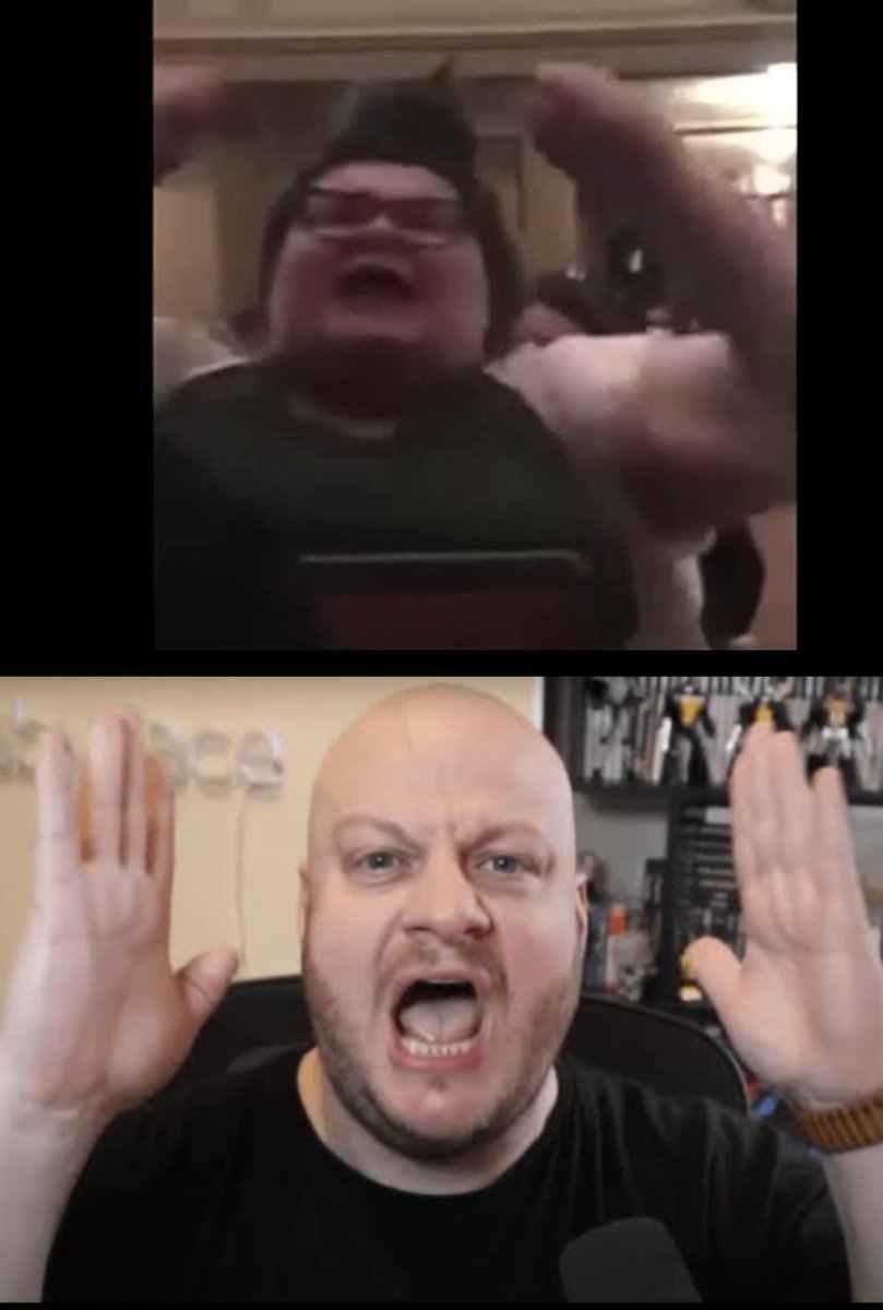 Tell me what the difference is?