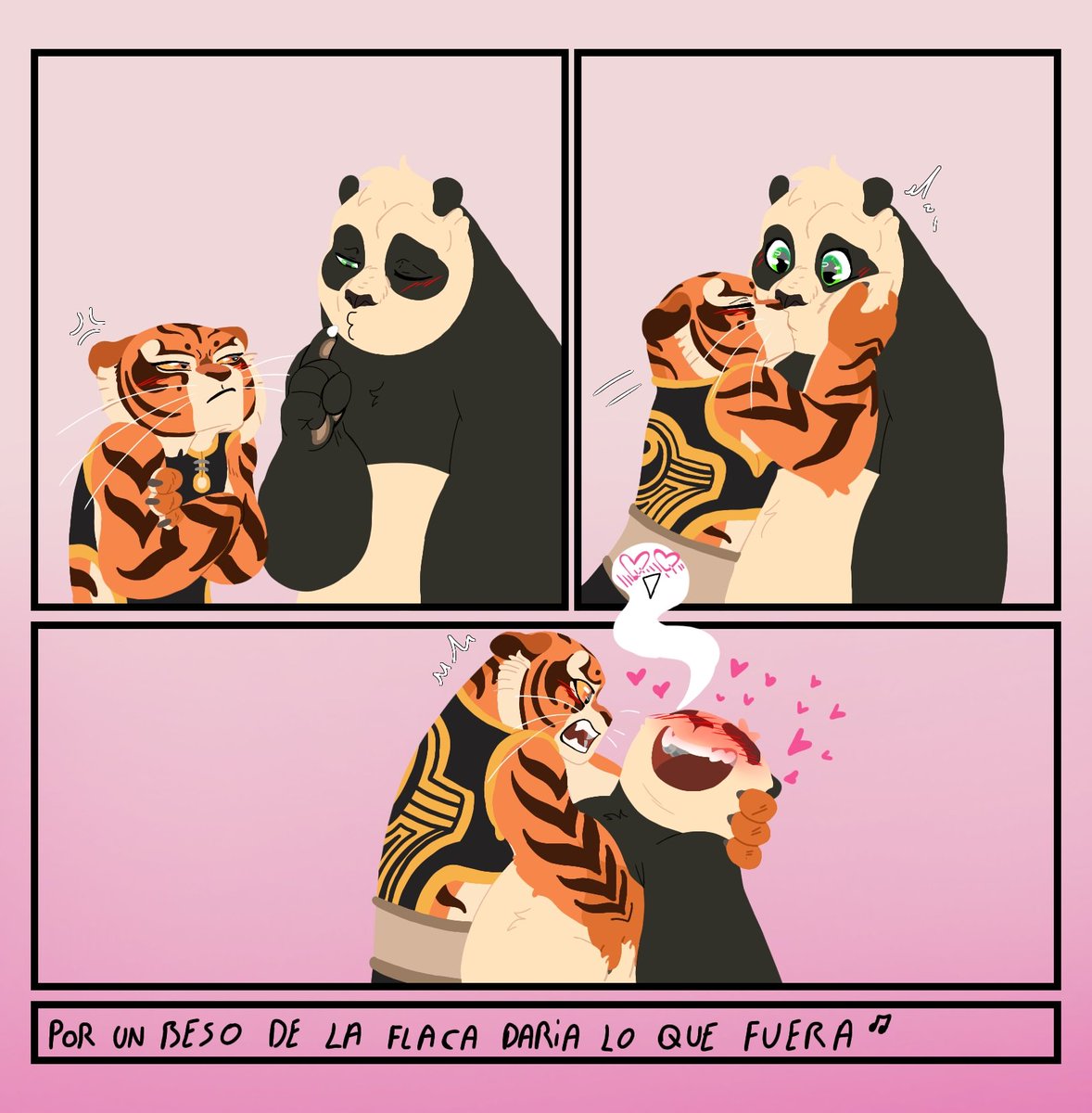 𒉭☬Çancer13☬𒉭 🇦🇷🤌🏻🇮🇹 tweet media