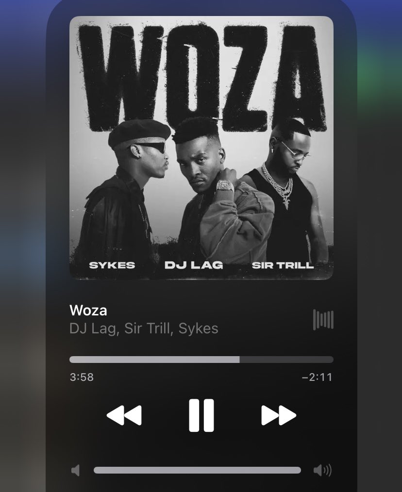 I love this song so much, angitentisi 🙂‍↕️