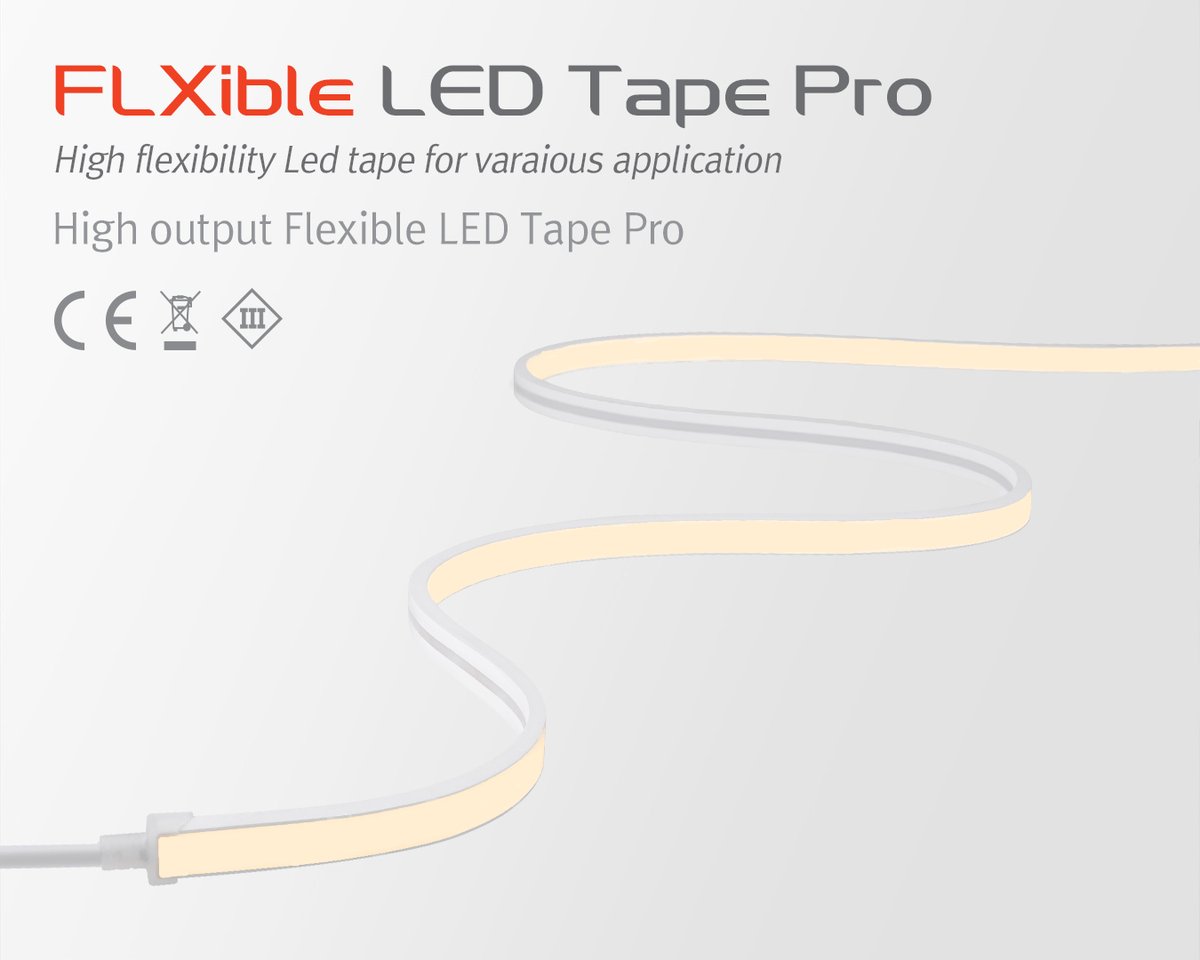 Feeluxglobal's tweet image. Step into the stunning Hotel SoseiSapporo MGallery, where every detail shines, including the exquisite indirect lighting provided by our FLXible LED Tape Pro (FTP).

#HotelLighting #ArchitecturalLighting #Feelux #interiorlighting #covelighting #MGalleryCollection