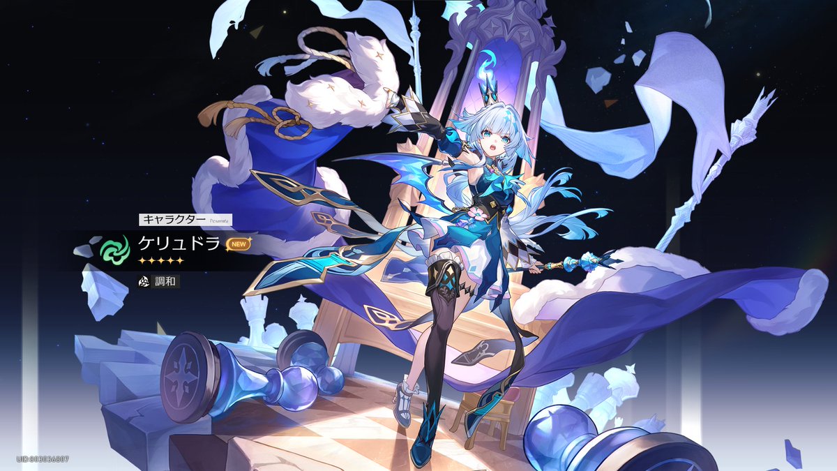 ＾＾