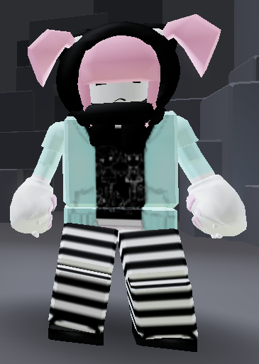 centisuki's tweet image. rate my outfits todos hechos por mi sin sakarlos d tiktoko #originalidad