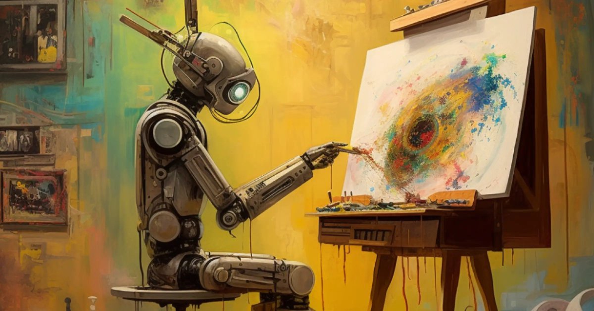 OX Market tweet media