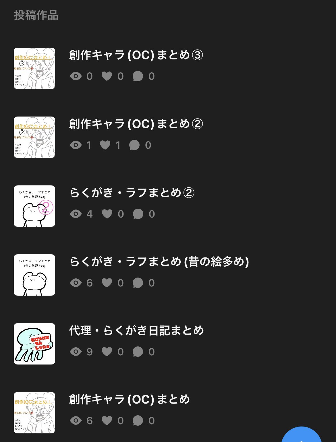 ଳᴋᴀᴋᴏ໒꒱⋆ﾟ on X: 