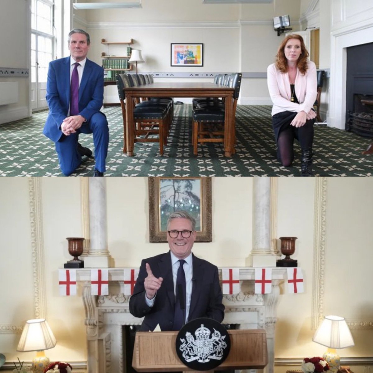 Incredulous waffle and insincere optics for every occasion