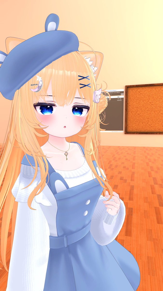 桜庭ページ 桜庭しおね | OZ ENTERTAINMENT